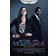 Molly's Game [DVD] [2017]